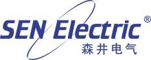 森井除濕機廣州總代理_中國貿易網 會員網站