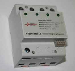 信電氣科技 上海電氣科技的創(chuàng)新與發(fā)展