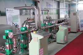 安徽興安電氣設備科技有限公司投產儀式隆重舉行，開啟電氣科技新篇章