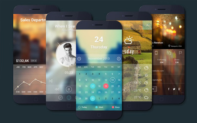 綿陽億騰科技-軟件定制開發,網站建設