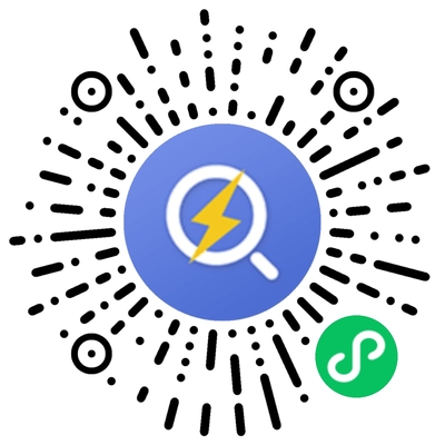 【詢價(jià)采購】【結(jié)果公告】基于集團(tuán)物聯(lián)網(wǎng)平臺(tái)的高速公路智慧應(yīng)用示范項(xiàng)目、基于綠色能源的智慧高速關(guān)鍵技術(shù)研究與示范項(xiàng)目的智能視頻關(guān)鍵技術(shù)子項(xiàng)目、四川省九寨溝(甘川界)至綿陽公路JD8標(biāo)段惡劣天氣交通安全管控平臺(tái)應(yīng)用軟件開發(fā)和專用接入網(wǎng)關(guān)銷售項(xiàng)目(服務(wù)器、網(wǎng)關(guān)服務(wù)器、GPU卡)結(jié)果公告