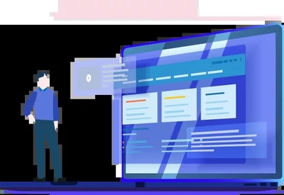 綿陽北大青鳥綿陽融科,綿陽IT職業(yè)教育品牌學(xué)校,綿陽北大青鳥學(xué)校,北大青鳥綿陽校區(qū),專業(yè)軟件開發(fā)培訓(xùn)學(xué)校,綿陽計(jì)算機(jī)培訓(xùn)學(xué)校 - 綿陽計(jì)算機(jī)培訓(xùn),綿陽IT培訓(xùn),綿陽北大青島