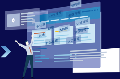 綿陽北大青鳥綿陽融科,綿陽IT職業(yè)教育品牌學(xué)校,綿陽北大青鳥學(xué)校,北大青鳥綿陽校區(qū),專業(yè)軟件開發(fā)培訓(xùn)學(xué)校,綿陽計(jì)算機(jī)培訓(xùn)學(xué)校 - 綿陽計(jì)算機(jī)培訓(xùn),綿陽IT培訓(xùn),綿陽北大青島