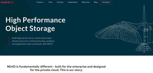 四川省綿陽中學信息技術 powered by 四川省綿陽中學