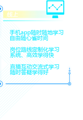 綿陽北大青鳥綿陽融科,綿陽IT職業教育品牌學校,綿陽北大青鳥學校,北大青鳥綿陽校區,專業軟件開發培訓學校,綿陽計算機培訓學校 - 綿陽計算機培訓,綿陽IT培訓,綿陽北大青島