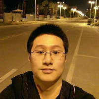 android與ios通過wifi實現(xiàn)數(shù)據(jù)通訊軟件開發(fā)外包