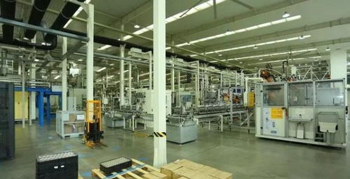 定價10.87 18.97萬元 中華v7上市