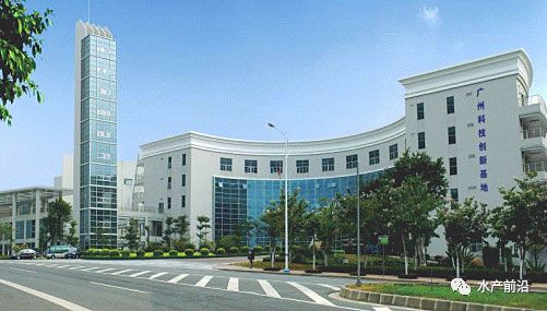 水產高新技術企業高薪誠聘精英 快速晉升為省級 大區級銷售負責人