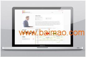 綿陽網(wǎng)絡(luò)公司提供虛擬主機(jī)服務(wù) 空間租用,綿陽網(wǎng)絡(luò)公司提供虛擬主機(jī)服務(wù) 空間租用生產(chǎn)廠家,綿陽網(wǎng)絡(luò)公司提供虛擬主機(jī)服務(wù) 空間租用價(jià)格