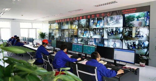 聯動優化,這劑 創新處方 管用