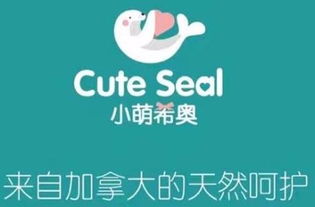 小萌希奧云倉平臺開發