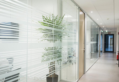 綿陽考勤有哪些系統 綿陽學生課堂工作考勤軟件軟件開發