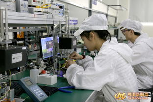 凝心聚力謀發展 砥礪前行譜新篇中央 省 市媒體記者見證涪城金家林總部經濟試驗區新變化 四川新聞網綿陽要聞