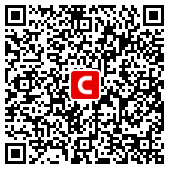 綿陽鑫潤林軟件開發 - 中國供應商