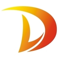 做一個招聘信息采集軟件