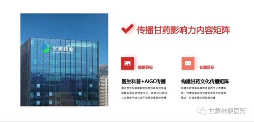 甘肅藥業(yè)集團營銷中心謀劃布局醫(yī)藥電商領(lǐng)域發(fā)展