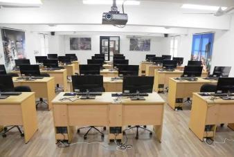 綿陽學word、excel、ppt,學辦公軟件