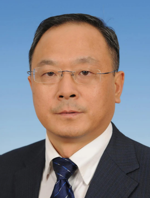 做信息安全的守護者 歡迎報考綿陽師院優炫網絡空間安全學院 綿陽軟件開發