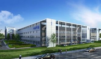 2019中國民企500強榜單揭曉 國美名列前茅，綿陽軟件設(shè)計展現(xiàn)區(qū)域新活力