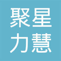 唐華個(gè)人信用查詢、關(guān)聯(lián)公司查詢及對(duì)外投資與任職查詢——綿陽(yáng)軟件開發(fā)視角