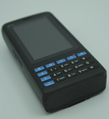 綿陽(yáng)二代身份證讀卡器價(jià)格與供應(yīng)廠家及軟件設(shè)計(jì)服務(wù)介紹